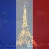 Debra Schaefer Photo 8