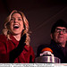 Alexander Lowe Photo 12