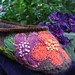 Ann Mccall Photo 14