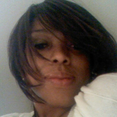 Cheryl Stuart Photo 12