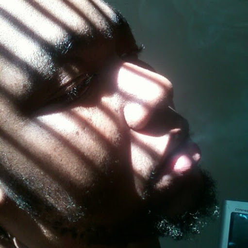 Jeffery Brown Photo 5 Jeffery Brown Photo 5