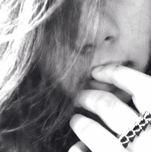 Cameron Wolf Photo 3