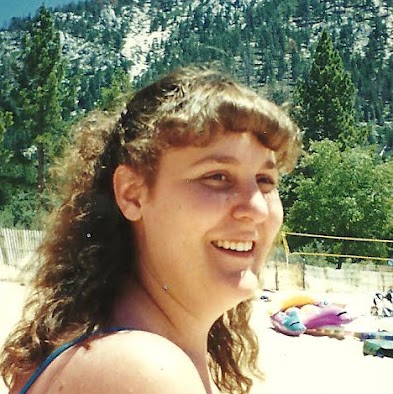 Valerie Mcpherson Photo 2