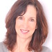 Hillary Smith Photo 41