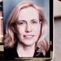 Sally Davis Photo 19