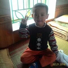 Son Cao Photo 14
