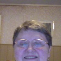 Janet Mchale Photo 6