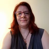 Tracie Morgan Photo 21