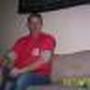 Thomas Yoder Photo 22