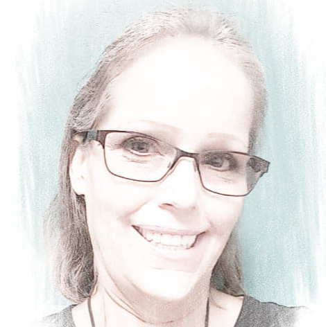 Tanya Walker Photo 11