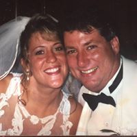 Jillian Carroll Photo 12