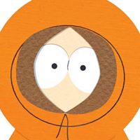 Carlos Alvarenga Photo 32