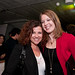 Robert Schuler Photo 41