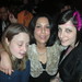 Sally May Photo 15