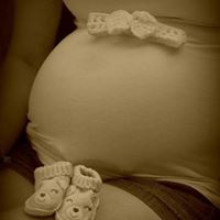 Renee Hendricks Photo 8