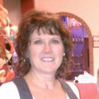 Kathy Huber Photo 13