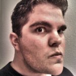 Richard Hendrickson Photo 3