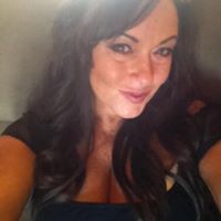 Jeanne Donovan Photo 9