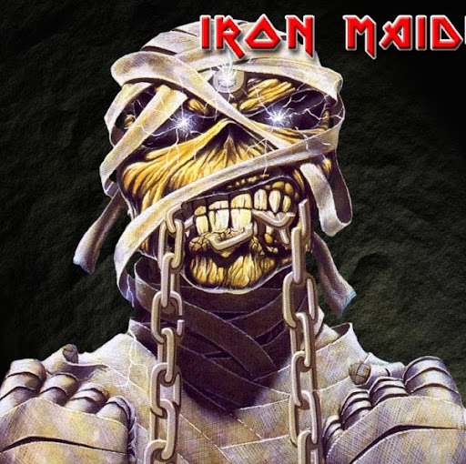 Edward Lopez Photo 26 Edward Lopez Photo 26