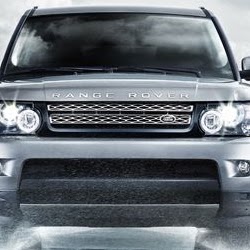 April Mills Photo 16