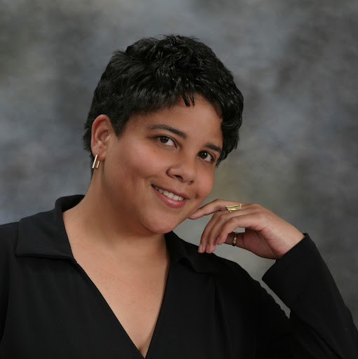 Angela Henry Photo 10