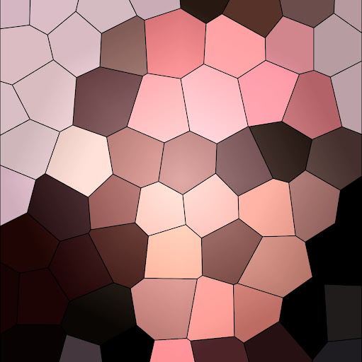 James Fraser Photo 50