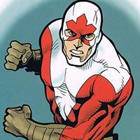 Bradley Nichols Photo 21