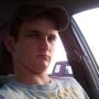 Scott Thacker Photo 44