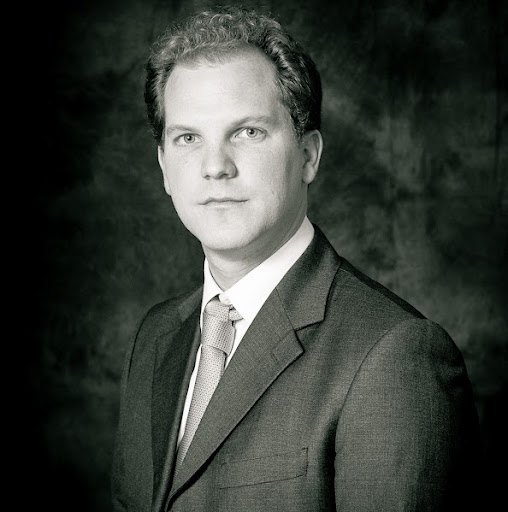 Thomas Major Photo 9