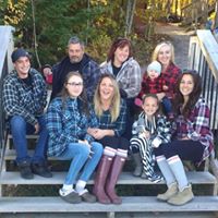 Tracey Connolly Photo 20