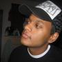 Deepak Patel Photo 45