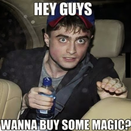 Travis Mitchell Photo 17