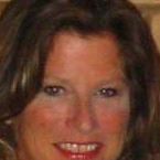 Cathy Hunt Photo 9