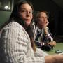 Diane Whaley Photo 15