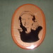 Frances Sharp Photo 22