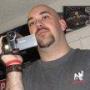 Randy Russo Photo 1