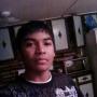 Adan Chavez Photo 41
