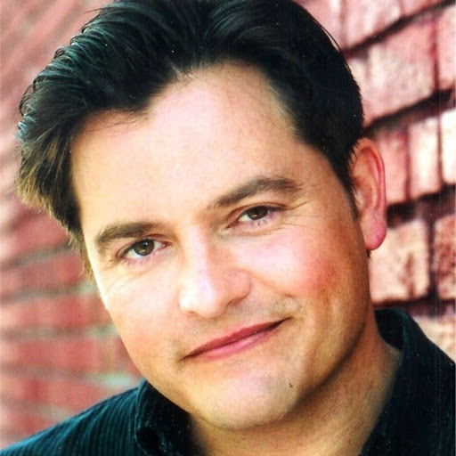 Trevor Scott Photo 17