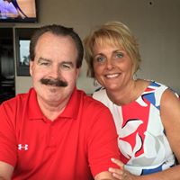 Julie Chapin Photo 33