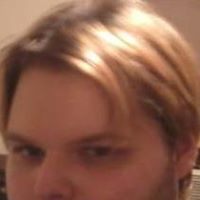 Steven Greco Photo 31