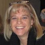 Joanne Jacobs Photo 18