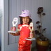 Kimberly Moon Photo 34