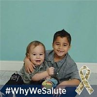 Laurie Warren Photo 22