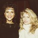 Donna Kennedy Photo 29