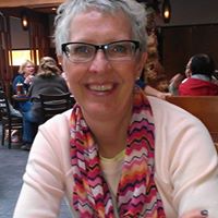 Karen Donahue Photo 1