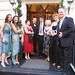 Janet Conway Photo 13
