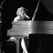 Ann Heaton Photo 19