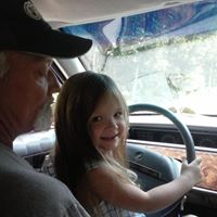 Allen Fleming Photo 15