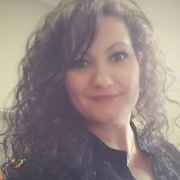 Tonya Pickens Photo 24