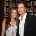 Jennifer Bernstein Photo 14